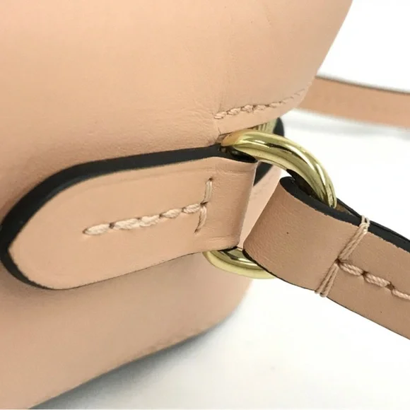 Louis Vuitton Damier Ebene Santa Monica Venus - Picture 10 of 12